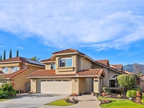 9 Calle Larspur, Rancho Santa Margarita CA 92688