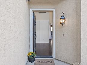 9 Calle Larspur, Rancho Santa Margarita CA 92688