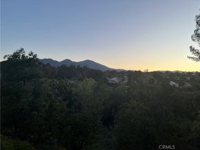 28896 Greystone, Mission Viejo CA 92692