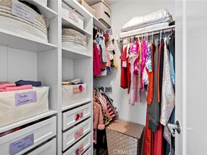 162 Placemark, Irvine CA 92614