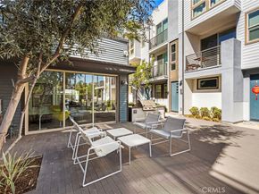 162 Placemark, Irvine CA 92614