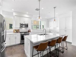 162 Placemark, Irvine CA 92614