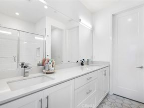 162 Placemark, Irvine CA 92614