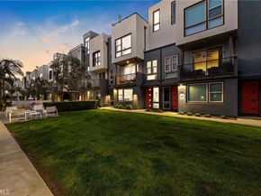 162 Placemark, Irvine CA 92614