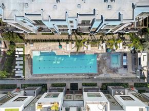 162 Placemark, Irvine CA 92614