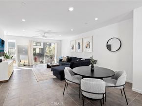 162 Placemark, Irvine CA 92614