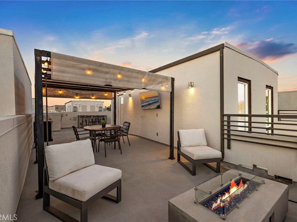 162 Placemark, Irvine CA 92614