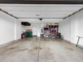 162 Placemark, Irvine CA 92614