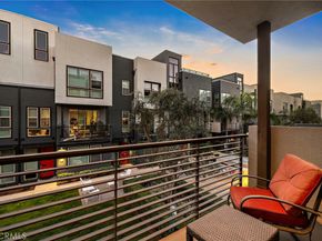 162 Placemark, Irvine CA 92614