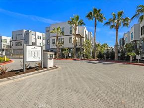 162 Placemark, Irvine CA 92614