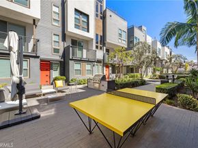 162 Placemark, Irvine CA 92614