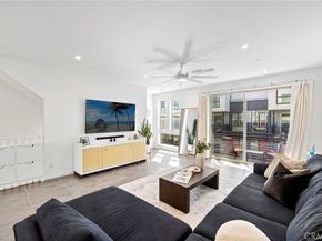 162 Placemark, Irvine CA 92614