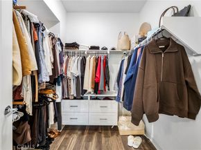 162 Placemark, Irvine CA 92614