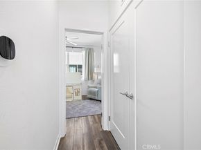 162 Placemark, Irvine CA 92614