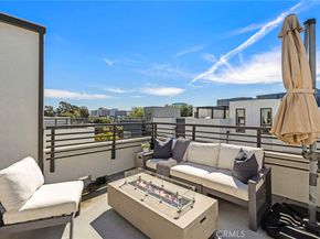 162 Placemark, Irvine CA 92614