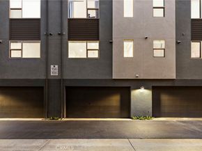 162 Placemark, Irvine CA 92614