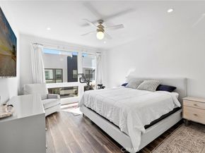 162 Placemark, Irvine CA 92614