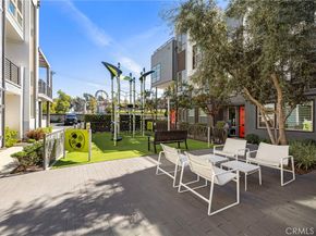 162 Placemark, Irvine CA 92614
