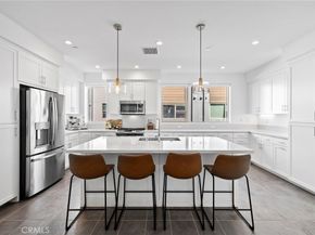 162 Placemark, Irvine CA 92614