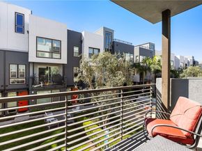 162 Placemark, Irvine CA 92614