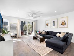 162 Placemark, Irvine CA 92614