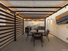 162 Placemark, Irvine CA 92614