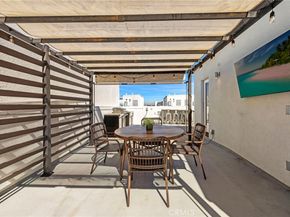 162 Placemark, Irvine CA 92614