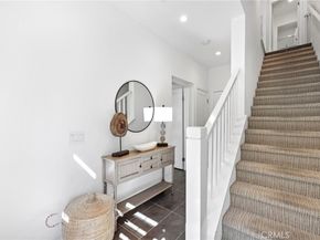 162 Placemark, Irvine CA 92614