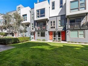 162 Placemark, Irvine CA 92614