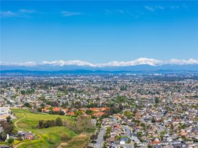 20371 Bluffside Circle 212, Huntington Beach CA 92646