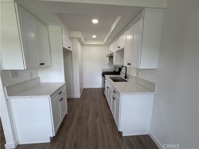 1400 W Warner Avenue 41, Santa Ana CA 92704