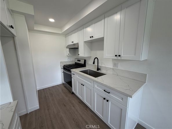 1400 W Warner Avenue 41, Santa Ana CA 92704