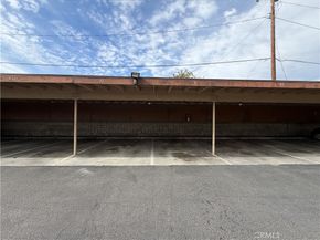 1400 W Warner Avenue 41, Santa Ana CA 92704