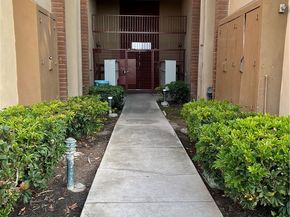 1400 W Warner Avenue 41, Santa Ana CA 92704