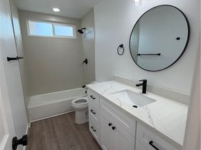 1400 W Warner Avenue 41, Santa Ana CA 92704