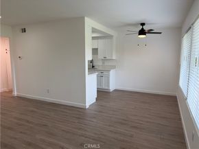 1400 W Warner Avenue 41, Santa Ana CA 92704