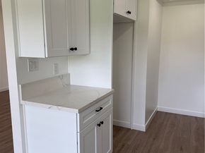 1400 W Warner Avenue 41, Santa Ana CA 92704