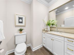 71 Clocktower, Irvine CA 92620