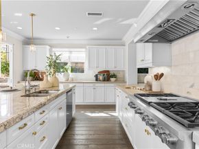 71 Clocktower, Irvine CA 92620