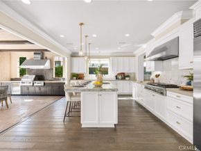 71 Clocktower, Irvine CA 92620