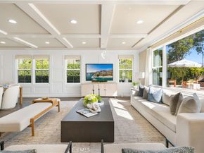71 Clocktower, Irvine CA 92620