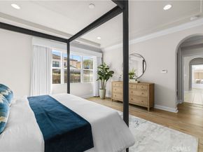 71 Clocktower, Irvine CA 92620