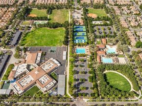 71 Clocktower, Irvine CA 92620