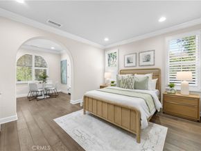 71 Clocktower, Irvine CA 92620