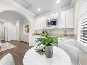 71 Clocktower, Irvine CA 92620