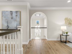 71 Clocktower, Irvine CA 92620