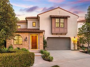 71 Clocktower, Irvine CA 92620