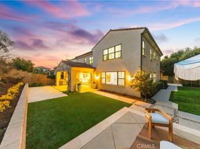 71 Clocktower, Irvine CA 92620