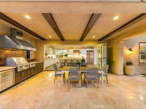 71 Clocktower, Irvine CA 92620