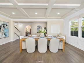 71 Clocktower, Irvine CA 92620